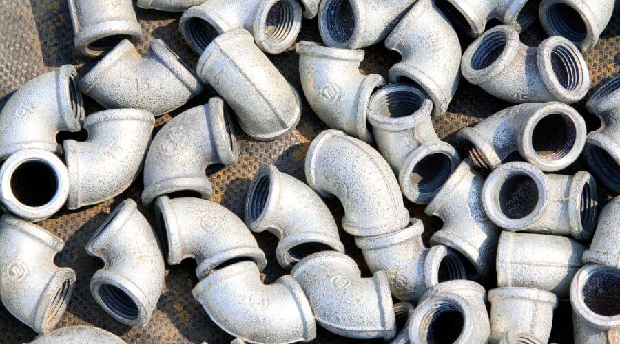 Professional Siding Services services in Pottsville, AR